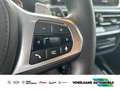 BMW X3 xDrive20d,M Sport,Laserlicht,HeadUp,RFK,H&KSound Blau - thumbnail 14