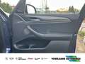 BMW X3 xDrive20d,M Sport,Laserlicht,HeadUp,RFK,H&KSound Blau - thumbnail 11