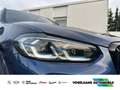 BMW X3 xDrive20d,M Sport,Laserlicht,HeadUp,RFK,H&KSound Blau - thumbnail 17