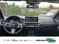 BMW X3 xDrive20d,M Sport,Laserlicht,HeadUp,RFK,H&KSound Blau - thumbnail 10