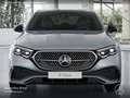 Mercedes-Benz E 220 d AMG 360° Airmat Pano Burmester Distr. AHK Silber - thumbnail 8