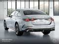 Mercedes-Benz E 220 d AMG 360° Airmat Pano Burmester Distr. AHK Silber - thumbnail 22