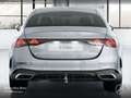 Mercedes-Benz E 220 d AMG 360° Airmat Pano Burmester Distr. AHK Silber - thumbnail 9