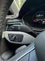 Audi A4 Avant 40 TDI S line Blanc - thumbnail 22