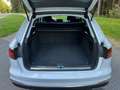 Audi A4 Avant 40 TDI S line Blanc - thumbnail 26