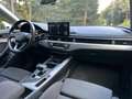 Audi A4 Avant 40 TDI S line Blanc - thumbnail 20