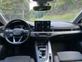 Audi A4 Avant 40 TDI S line Blanc - thumbnail 12