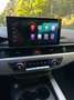 Audi A4 Avant 40 TDI S line Blanc - thumbnail 16