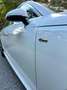 Audi A4 Avant 40 TDI S line Blanc - thumbnail 27
