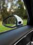 Audi A4 Avant 40 TDI S line Blanc - thumbnail 23