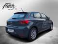SEAT Ibiza Style Edition 1.0 TSI DSG Blau - thumbnail 3
