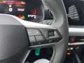 SEAT Ibiza Style Edition 1.0 TSI DSG Blau - thumbnail 8