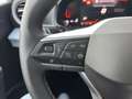 SEAT Ibiza Style Edition 1.0 TSI DSG Blau - thumbnail 7