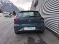 SEAT Ibiza Style Edition 1.0 TSI DSG Blau - thumbnail 19