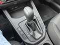 SEAT Ibiza Style Edition 1.0 TSI DSG Blau - thumbnail 13