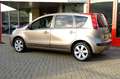 Nissan Note 1.6 First Note Aut. Clima|LMV Marrón - thumbnail 21