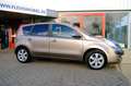 Nissan Note 1.6 First Note Aut. Clima|LMV Marrón - thumbnail 4