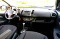 Nissan Note 1.6 First Note Aut. Clima|LMV Marrón - thumbnail 5