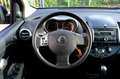 Nissan Note 1.6 First Note Aut. Clima|LMV Marrón - thumbnail 6