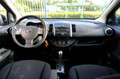 Nissan Note 1.6 First Note Aut. Clima|LMV Marrón - thumbnail 11