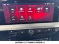 Opel Mokka 1.2 AUTOMATIK GS 180KAMERA SH LED KLIMAAUT Schwarz - thumbnail 25