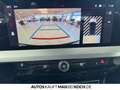 Opel Mokka 1.2 AUTOMATIK GS 180KAMERA SH LED KLIMAAUT Schwarz - thumbnail 23