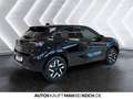 Opel Mokka 1.2 AUTOMATIK GS 180KAMERA SH LED KLIMAAUT Schwarz - thumbnail 4
