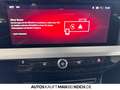 Opel Mokka 1.2 AUTOMATIK GS 180KAMERA SH LED KLIMAAUT Schwarz - thumbnail 21