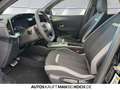 Opel Mokka 1.2 AUTOMATIK GS 180KAMERA SH LED KLIMAAUT Schwarz - thumbnail 7