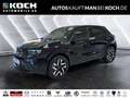 Opel Mokka 1.2 AUTOMATIK GS 180KAMERA SH LED KLIMAAUT Schwarz - thumbnail 1