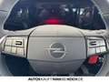 Opel Mokka 1.2 AUTOMATIK GS 180KAMERA SH LED KLIMAAUT Schwarz - thumbnail 19