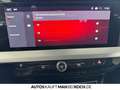 Opel Mokka 1.2 AUTOMATIK GS 180KAMERA SH LED KLIMAAUT Schwarz - thumbnail 22