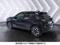 Opel Mokka 1.2 AUTOMATIK GS 180KAMERA SH LED KLIMAAUT Schwarz - thumbnail 4