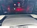 Opel Mokka 1.2 AUTOMATIK GS 180KAMERA SH LED KLIMAAUT Schwarz - thumbnail 11