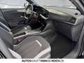 Opel Mokka 1.2 AUTOMATIK GS 180KAMERA SH LED KLIMAAUT Schwarz - thumbnail 31