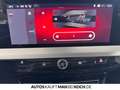 Opel Mokka 1.2 AUTOMATIK GS 180KAMERA SH LED KLIMAAUT Schwarz - thumbnail 25