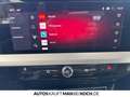 Opel Mokka 1.2 AUTOMATIK GS 180KAMERA SH LED KLIMAAUT Schwarz - thumbnail 13