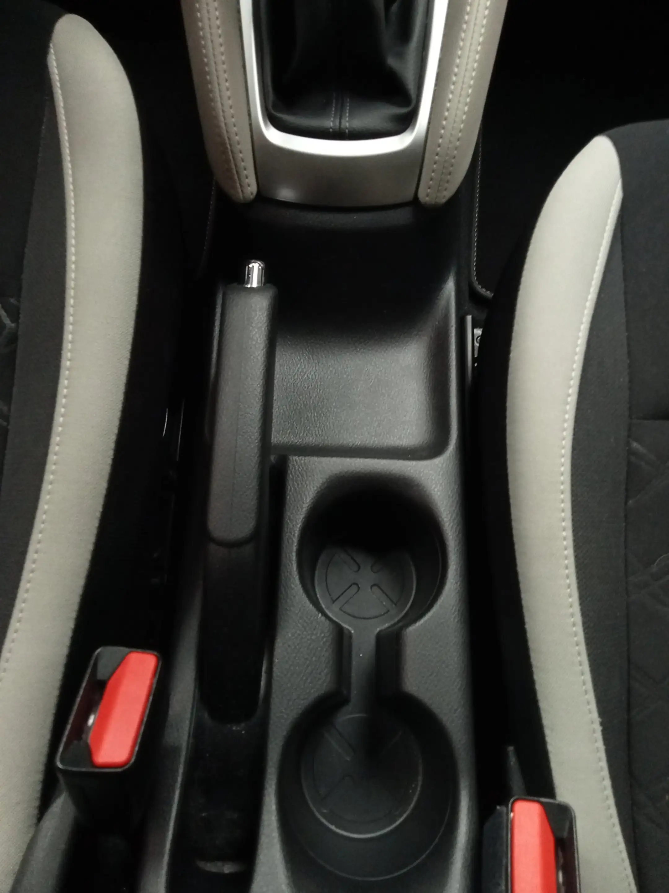 Nissan Micra 1.0 IG-T N-Design — photo 12