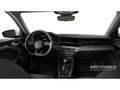 Audi A1 Sportback advanced VIRT SHZ CARPLAY PDC Weiß - thumbnail 6