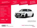 Audi A1 Sportback advanced VIRT SHZ CARPLAY PDC Weiß - thumbnail 1