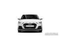 Audi A1 Sportback advanced VIRT SHZ CARPLAY PDC Weiß - thumbnail 2