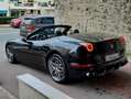 Ferrari California T V8 4.0 560ch Siyah - thumbnail 9