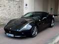 Ferrari California T V8 4.0 560ch Black - thumbnail 1