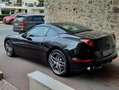 Ferrari California T V8 4.0 560ch Fekete - thumbnail 5