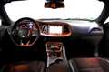Dodge Challenger 5,7 R/T HEMI V8~DEUTSCH+UNFALLFREI+VO Grijs - thumbnail 14