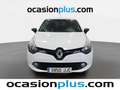 Renault Clio 1.5dCi eco2 Energy Business 75 Blanco - thumbnail 10