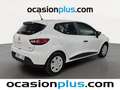 Renault Clio 1.5dCi eco2 Energy Business 75 Blanco - thumbnail 3
