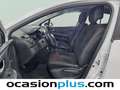 Renault Clio 1.5dCi eco2 Energy Business 75 Blanco - thumbnail 8