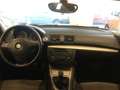 BMW 116 Eletta - thumbnail 11