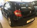 BMW 116 Eletta - thumbnail 8